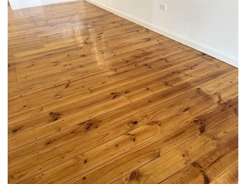 43 William Street, Berrigan NSW 2712