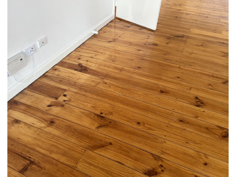 43 William Street, Berrigan NSW 2712