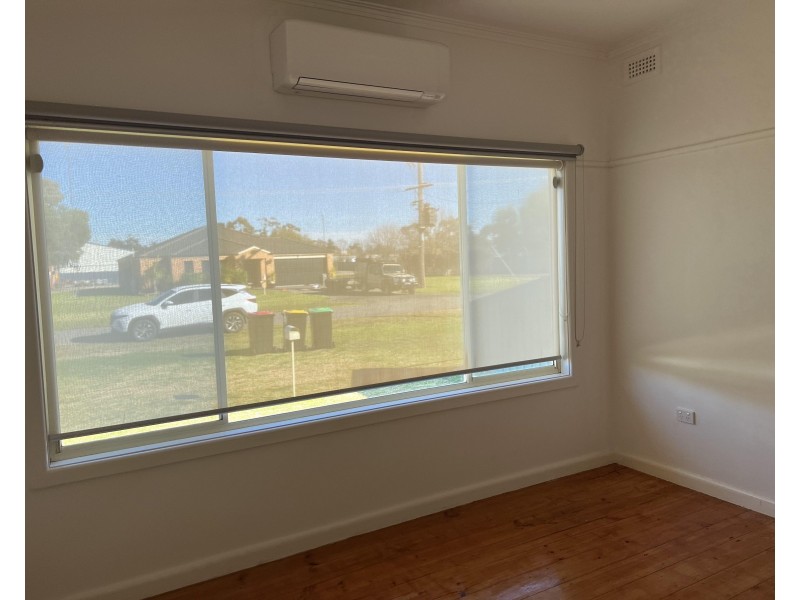 43 William Street, Berrigan NSW 2712