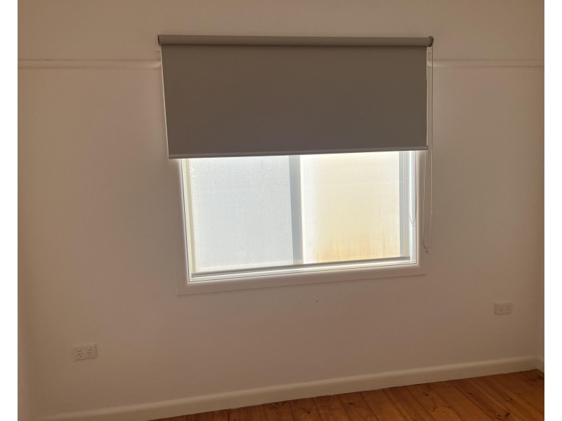 43 William Street, Berrigan NSW 2712