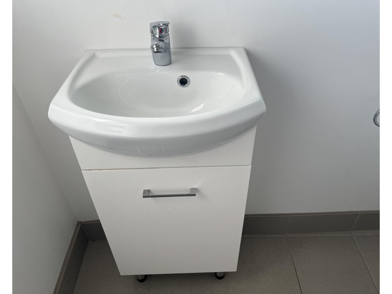 43 William Street, Berrigan NSW 2712