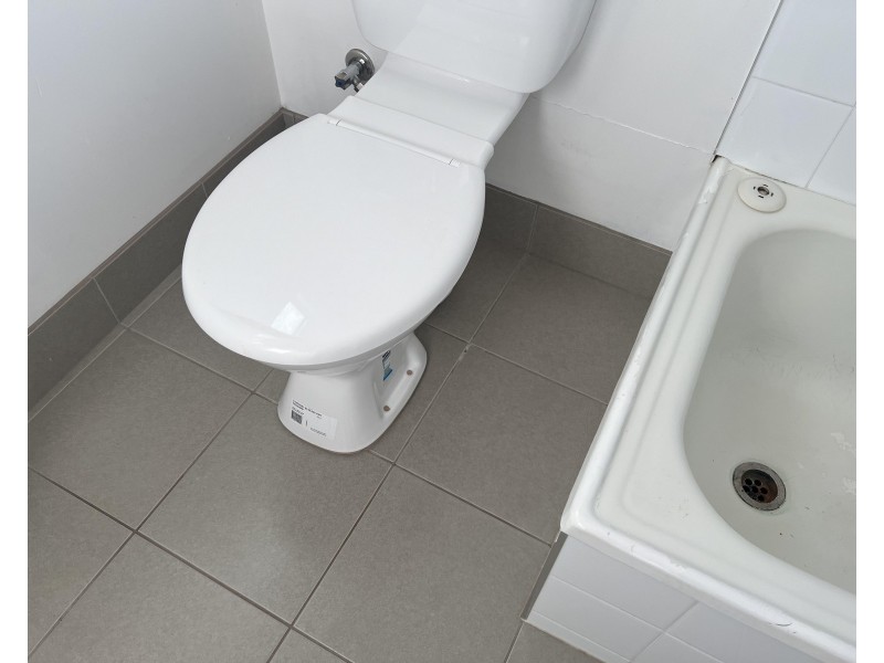 43 William Street, Berrigan NSW 2712