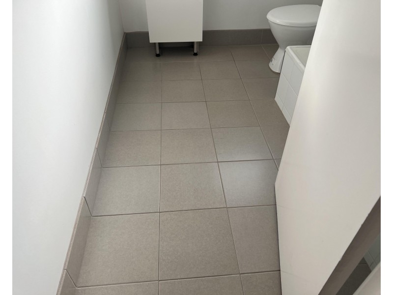 43 William Street, Berrigan NSW 2712