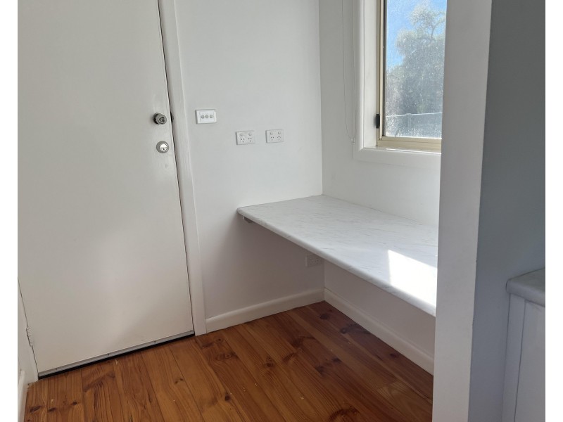 43 William Street, Berrigan NSW 2712