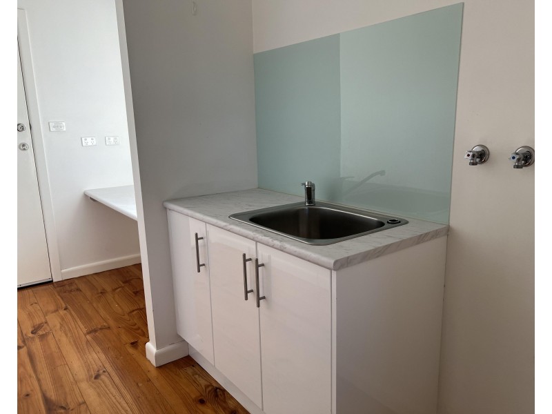 43 William Street, Berrigan NSW 2712