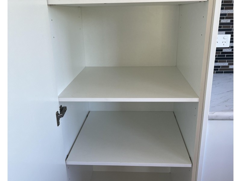 43 William Street, Berrigan NSW 2712