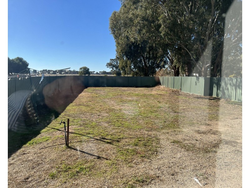 43 William Street, Berrigan NSW 2712