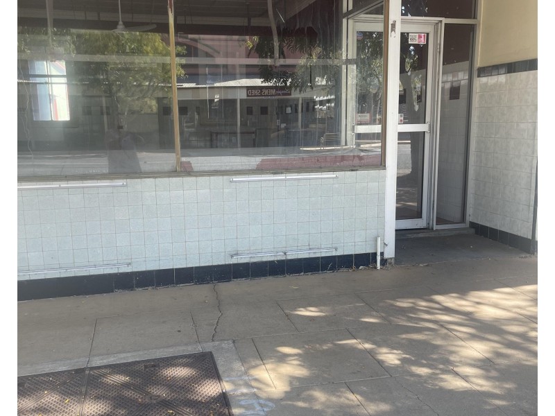 28-30 Chanter Street, Berrigan NSW 2712