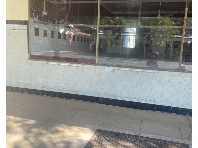 28-30 Chanter Street, Berrigan NSW 2712