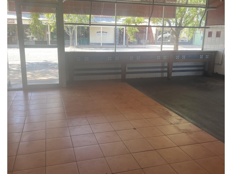 28-30 Chanter Street, Berrigan NSW 2712