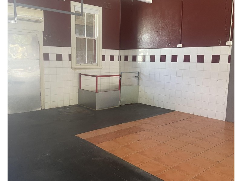 28-30 Chanter Street, Berrigan NSW 2712