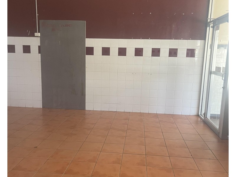 28-30 Chanter Street, Berrigan NSW 2712