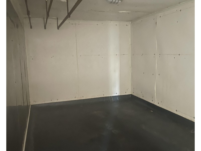 28-30 Chanter Street, Berrigan NSW 2712