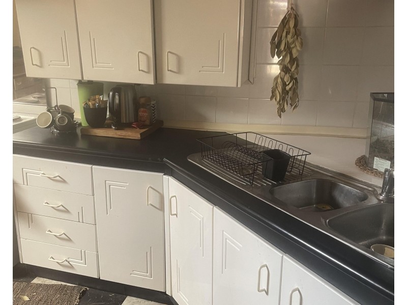 28-30 Chanter Street, Berrigan NSW 2712