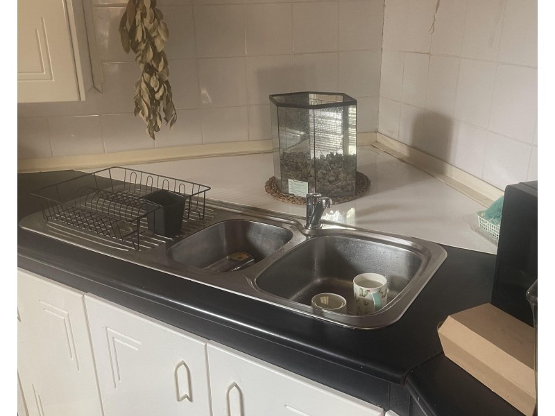 28-30 Chanter Street, Berrigan NSW 2712