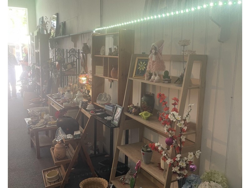 28-30 Chanter Street, Berrigan NSW 2712