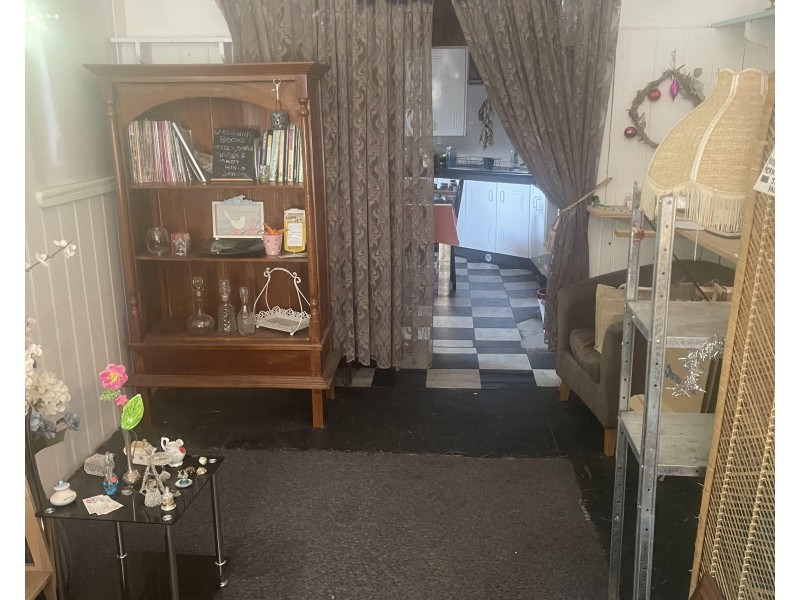 28-30 Chanter Street, Berrigan NSW 2712