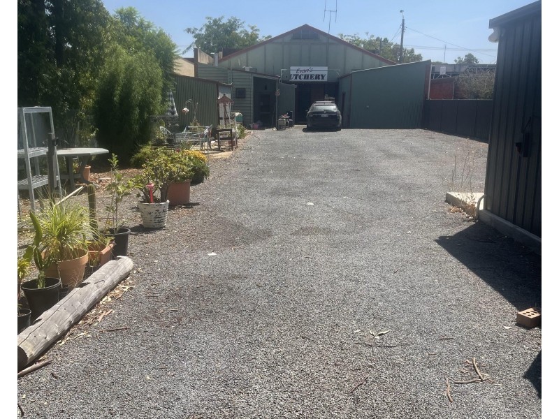 28-30 Chanter Street, Berrigan NSW 2712