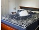 6-8 Hayes Street, Berrigan NSW 2712