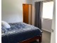6-8 Hayes Street, Berrigan NSW 2712
