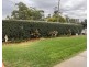 6-8 Hayes Street, Berrigan NSW 2712