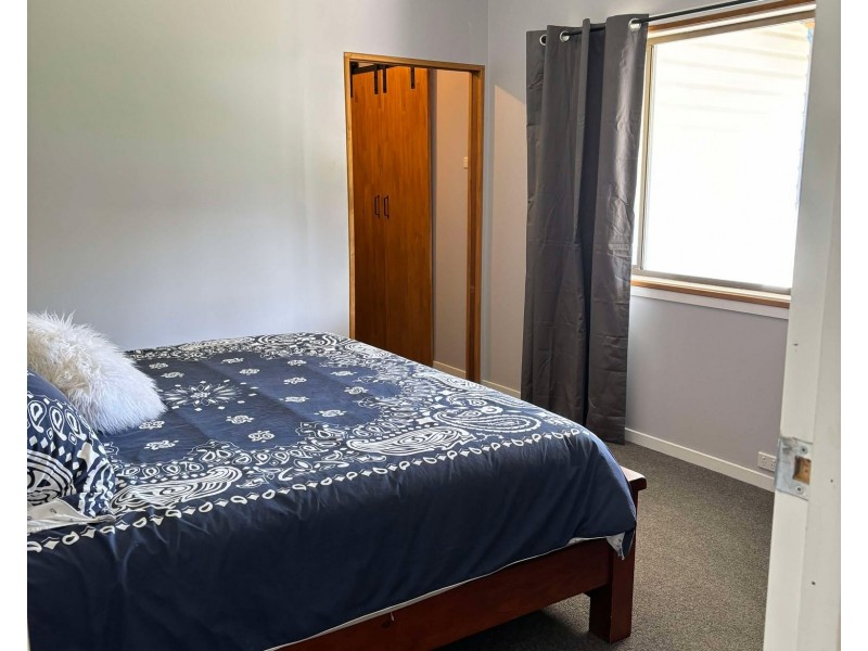 6-8 Hayes Street, Berrigan NSW 2712