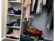 6-8 Hayes Street, Berrigan NSW 2712