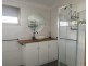 6-8 Hayes Street, Berrigan NSW 2712