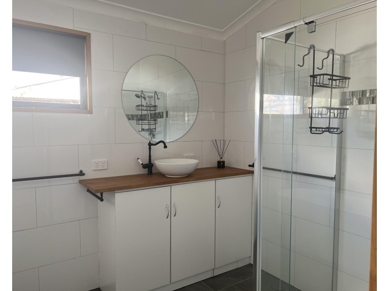 6-8 Hayes Street, Berrigan NSW 2712