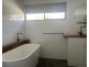 6-8 Hayes Street, Berrigan NSW 2712