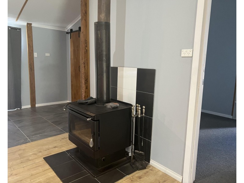 6-8 Hayes Street, Berrigan NSW 2712