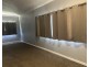 6-8 Hayes Street, Berrigan NSW 2712