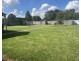 6-8 Hayes Street, Berrigan NSW 2712