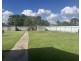 6-8 Hayes Street, Berrigan NSW 2712