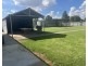 6-8 Hayes Street, Berrigan NSW 2712