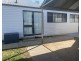 6-8 Hayes Street, Berrigan NSW 2712