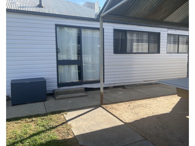 6-8 Hayes Street, Berrigan NSW 2712