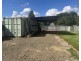 6-8 Hayes Street, Berrigan NSW 2712