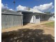 6-8 Hayes Street, Berrigan NSW 2712