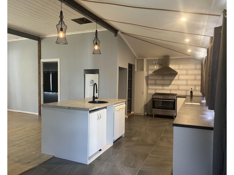 6-8 Hayes Street, Berrigan NSW 2712