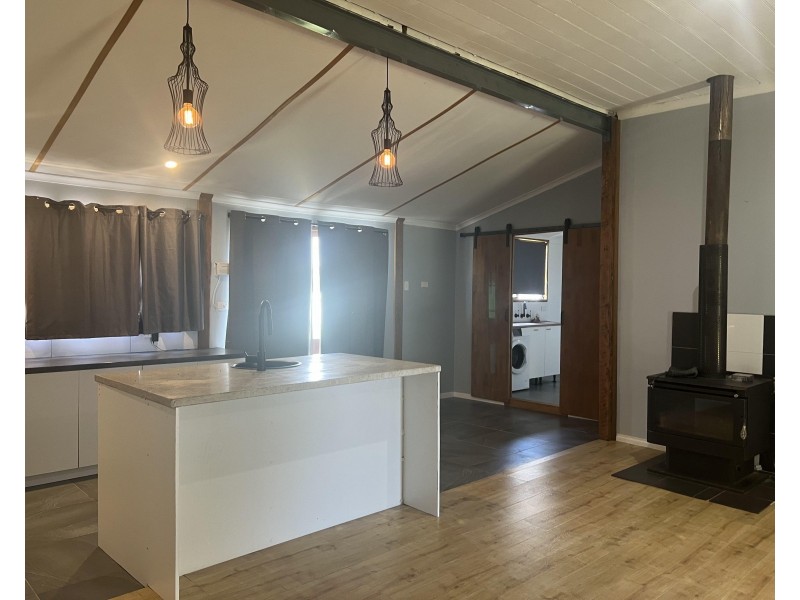 6-8 Hayes Street, Berrigan NSW 2712