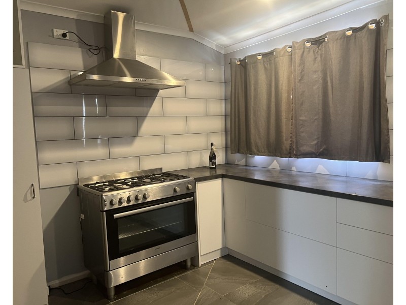 6-8 Hayes Street, Berrigan NSW 2712