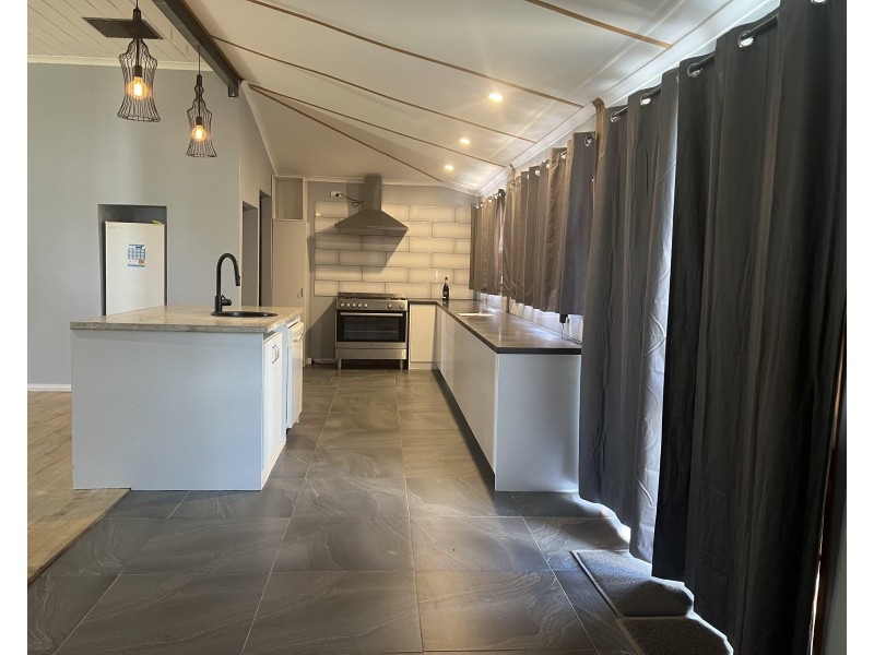 6-8 Hayes Street, Berrigan NSW 2712