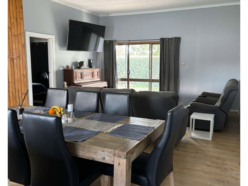 6-8 Hayes Street, Berrigan NSW 2712