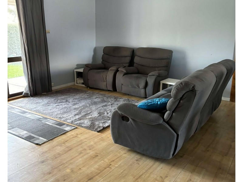 6-8 Hayes Street, Berrigan NSW 2712