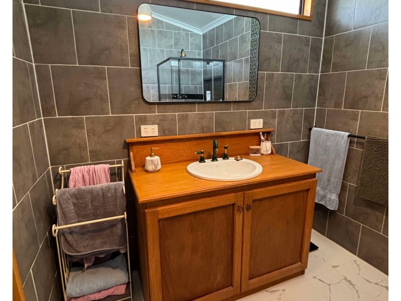 6-8 Hayes Street, Berrigan NSW 2712