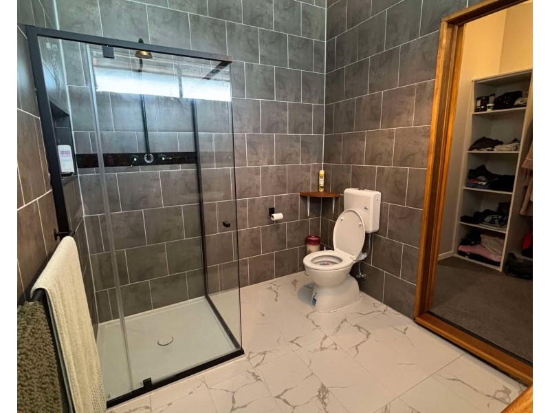 6-8 Hayes Street, Berrigan NSW 2712