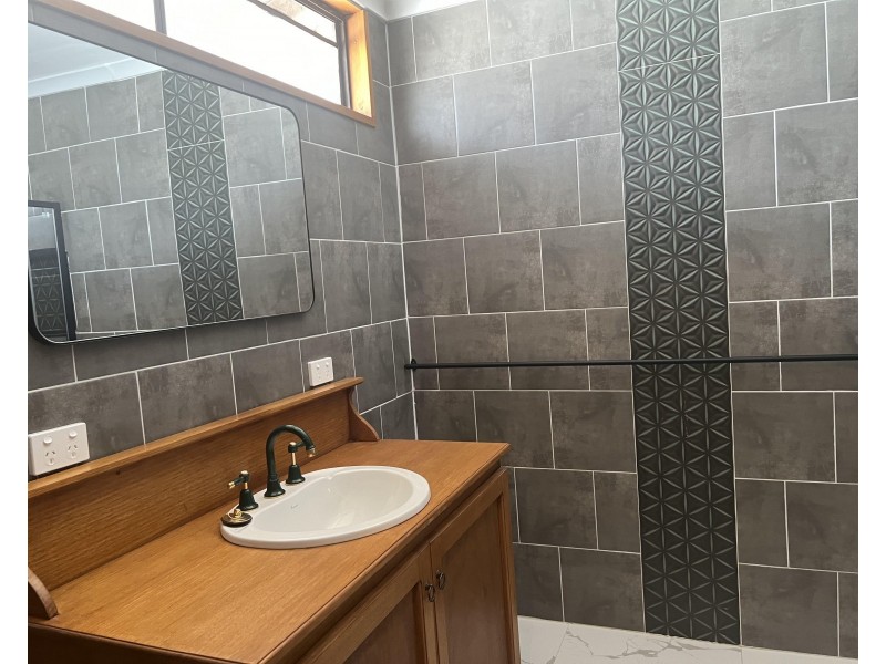 6-8 Hayes Street, Berrigan NSW 2712