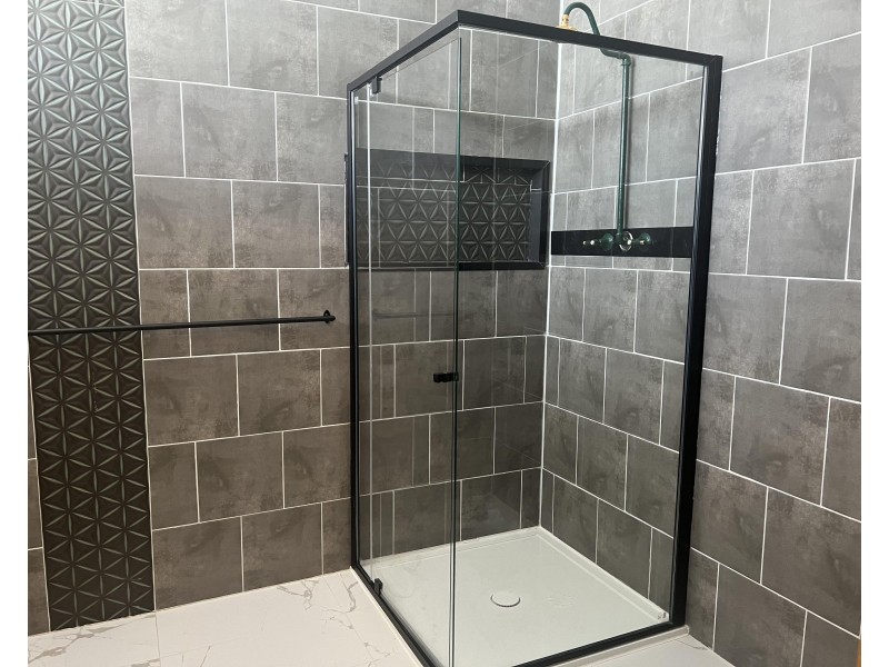 6-8 Hayes Street, Berrigan NSW 2712