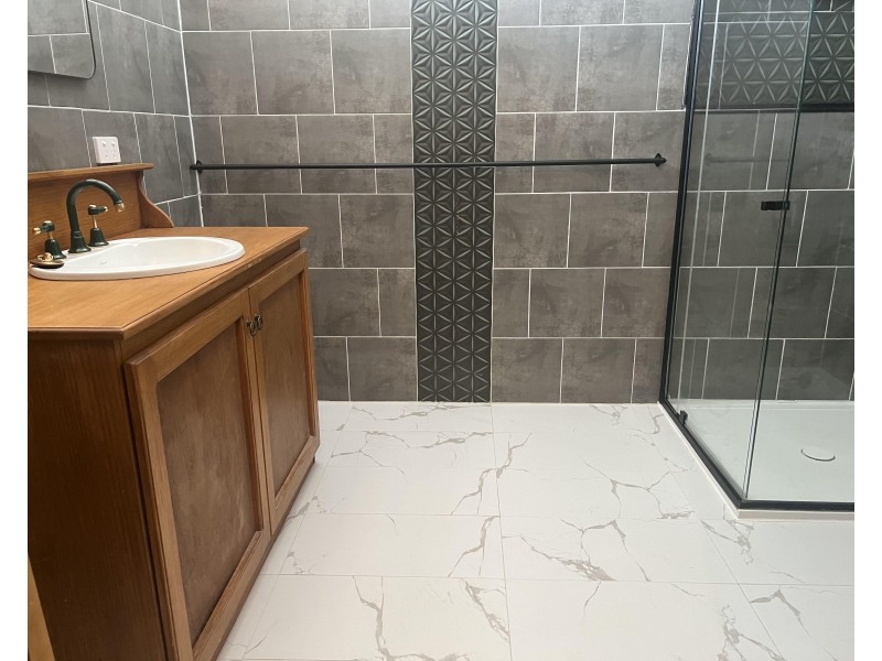 6-8 Hayes Street, Berrigan NSW 2712